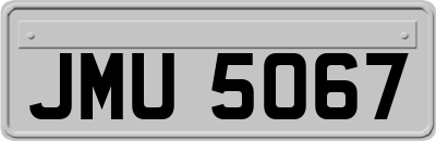 JMU5067