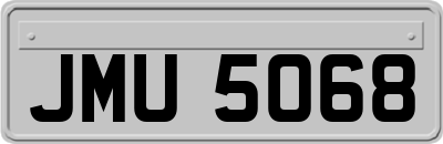 JMU5068