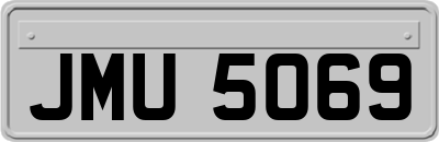 JMU5069