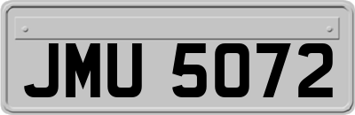 JMU5072
