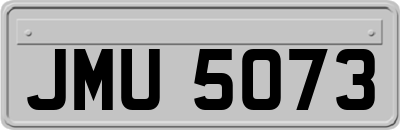 JMU5073