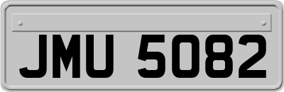 JMU5082