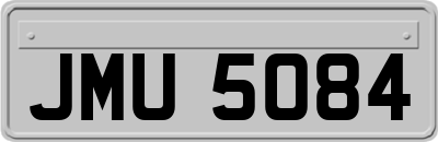 JMU5084