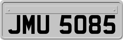 JMU5085
