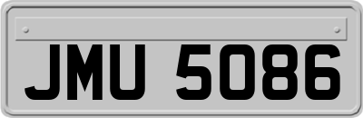 JMU5086