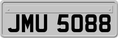 JMU5088