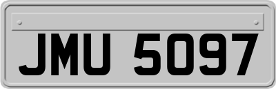 JMU5097