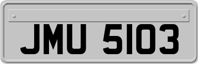 JMU5103
