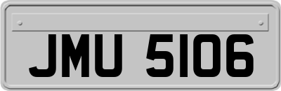 JMU5106
