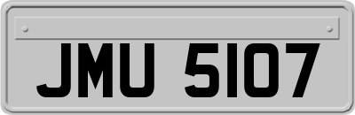 JMU5107
