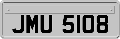 JMU5108