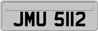 JMU5112