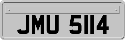 JMU5114