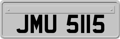 JMU5115