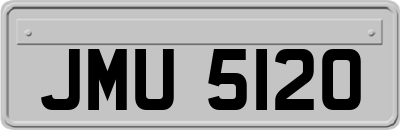 JMU5120