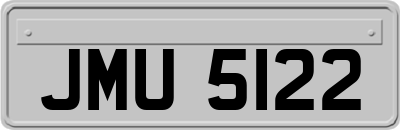 JMU5122
