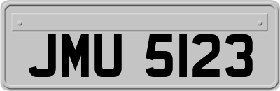 JMU5123