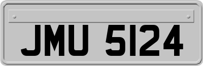 JMU5124