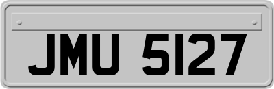 JMU5127