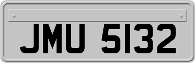 JMU5132