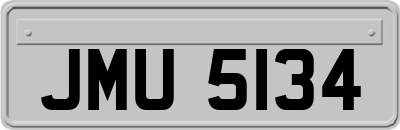 JMU5134