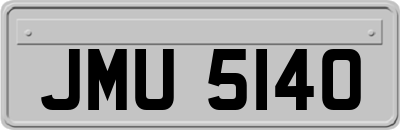 JMU5140