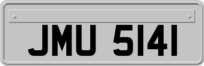 JMU5141
