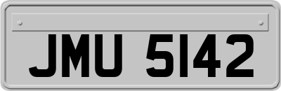 JMU5142