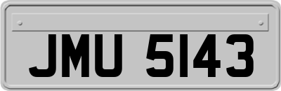 JMU5143
