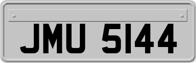 JMU5144