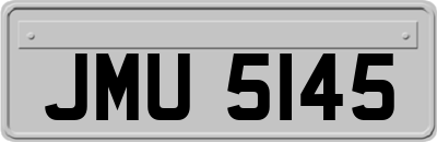 JMU5145