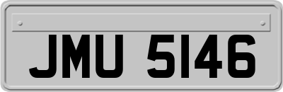 JMU5146