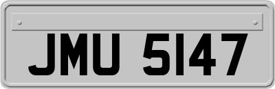 JMU5147