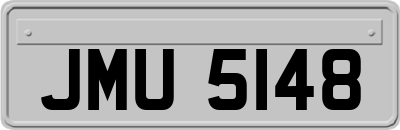 JMU5148