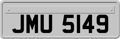 JMU5149