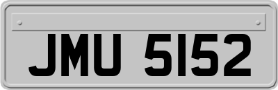 JMU5152