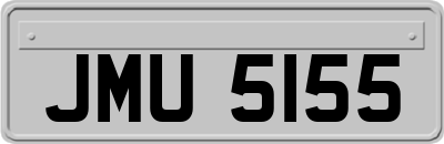 JMU5155