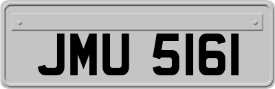 JMU5161