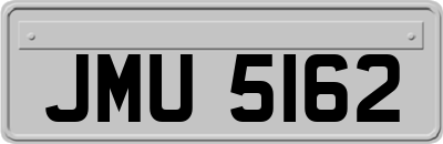 JMU5162
