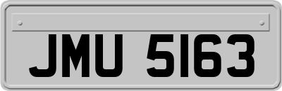 JMU5163