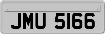 JMU5166