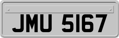 JMU5167