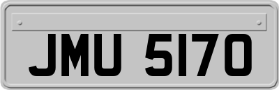 JMU5170