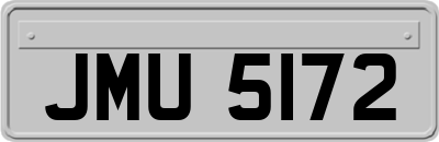 JMU5172