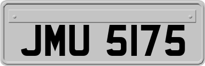 JMU5175