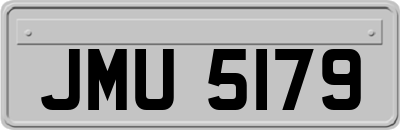 JMU5179