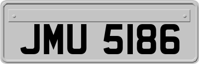 JMU5186
