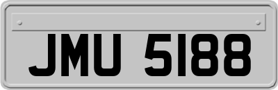 JMU5188