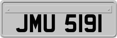 JMU5191