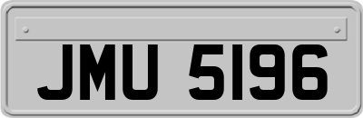 JMU5196